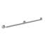 Sutton Grab Bar-46491109-46491125