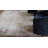 Galey Alix x Livabliss Myrtle Avenue IV Indoor Machine Woven Area Rug-693694800