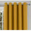 Altynai Blackout Curtain Pair-730798105-730798111