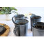 Ensemble de grandes tasses à café en céramique 4 pièces Denali-1763771752