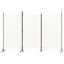 Abdisamad 3 Panel Room Divider-445585114-487896400-487799795