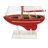 Model Car Or Vehicle-1208377393-1208377405