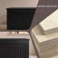 Bureau de service Classic Classic-128933428