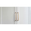 Grooved Tubular Cabinet Pull-113967058-113967056