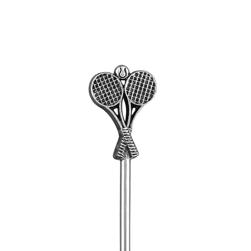 Stainless Steel Stirrer