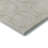Premium Machine Washable Elize AMF1451 Geometric Rug-1965331078