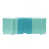 Bleu clair / Vert clair