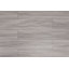 Planche de vinyle 7 "x 60" x 9,5mm-52867772