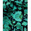Fine Vibrance One-of-a-Kind 4' 0" X 6' 3" Hand Knotted Area Rug