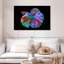 Poisson Betta chromatique-107923670