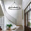 Lustre Yeraldine Light Lagre-280497947-312405566