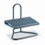 Repose-pieds ergonomique industriel TaskMaster
