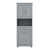 Gris est en rupture de stock