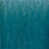 Turquoise selected