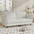 Dillon Fabric Upholstered 2-Seater Sofa-106766271