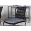 Suffield 6 - Person Dining Set
