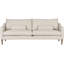 Thea Sofa