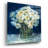 " Spring Twilight I V2 " by Carol Rowan-415021744