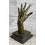Sculpture Hwang