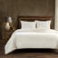 Courtepointe Stella-786653029-786653037