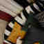 Customer photo 2 of 2