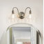 Éclairage pour meuble-lavabo moderne 2 lumières-1473535318-1465974849-1463563454