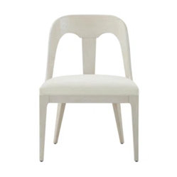 Theodore Alexander Essence Upholstered Dining Chair