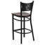 Tabouret de bar Fairmont-1773746484-1773746485-1773746486