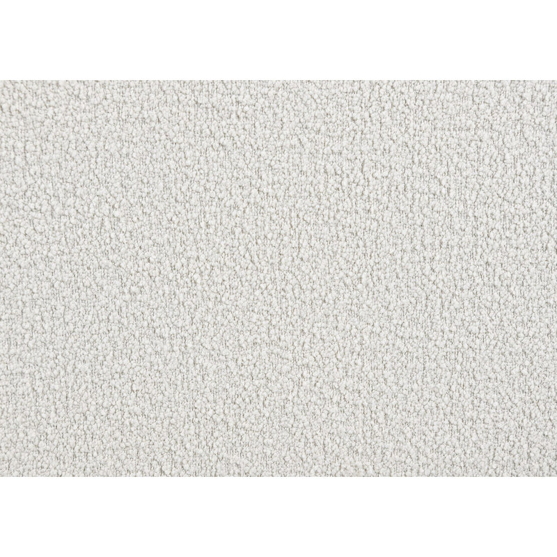 Canapé modulaire Sahara avec 4 coussins