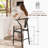 Margo 26" Wood Counter Stool-1074750033