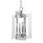 Wellington 4 - Light Pendant-1768957549