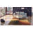 Enchanting Luxurious Original Multicolor Hand Tufted Area Rug-16355887