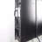 Electric Fireplace Heater, Recessed In-Wall And Wall-Mounted-1042113391