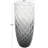 Glass Handmade Ombre Decorative Vase-1987174484-1987174491