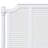 Seery Panel Headboard-239600362