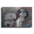 " Fuzzy Friends " by Robert Campbell-271926543