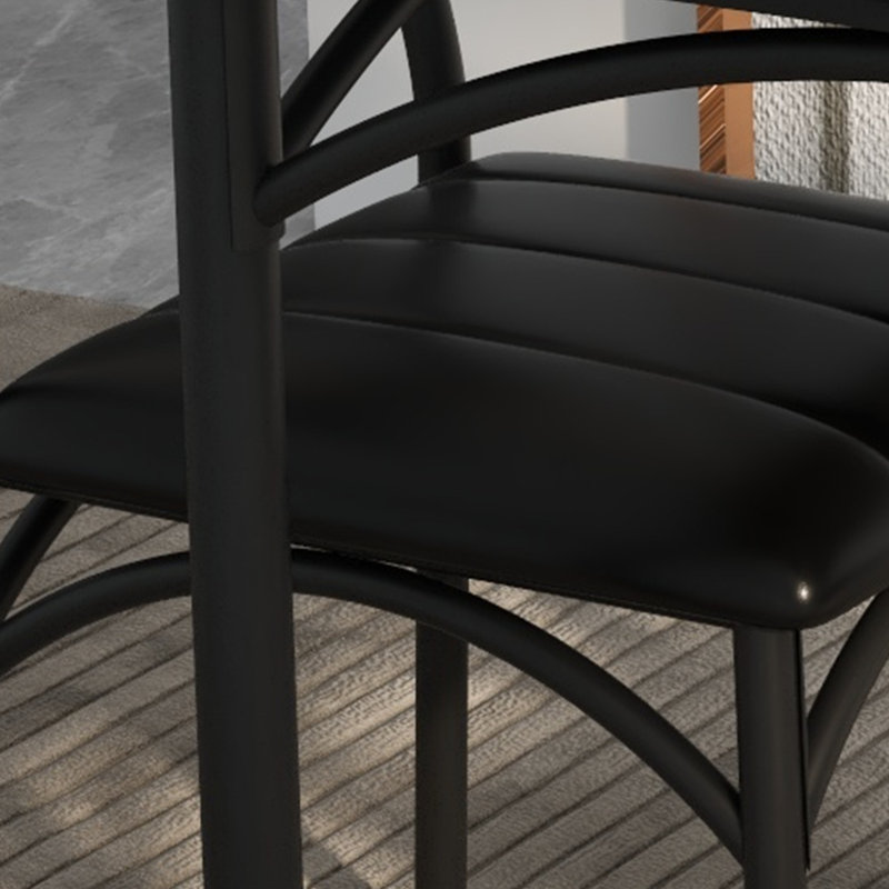 2 - Person Dining Set