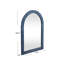 Miroir Gia-91008901