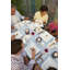 Villeroy & Boch New Wave Move No. 1 Appetizer Plate