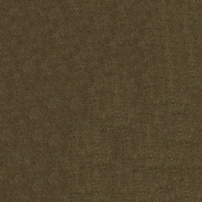 Tissu Chelsea