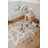 Lorena Canals Eco City Cotton Blend Basket-113359756