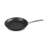 Le Creuset Toughened Non-Stick Pro 2-Piece Fry Pan Set