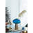 Galust Handmade Glass Table Vase-1018891218-1018891217