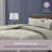  soft microfiber 3 piece comforter set with pillow shams-124429654-124637939
