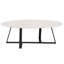 Ensemble de tables basses 2 pièces Kashlee-98174860