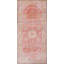 Tapis Rustic