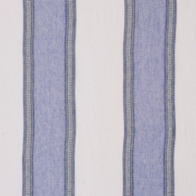 Senita Stripe Sheer Fabric