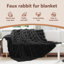 1-36 Throw Blanket-122849167-122849217
