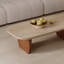 Strevay-909953208