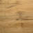 Falu 4-piece Twin Bedroom Set Natural Pine-1456820007